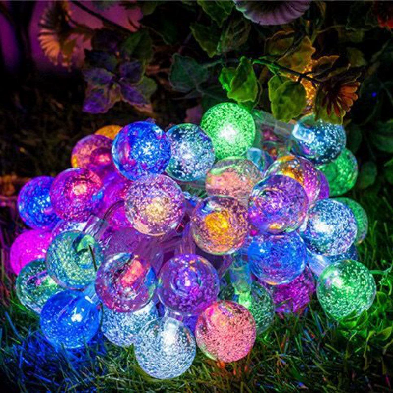 LED-звездная фонарика, световой фонарь Rose Flash, гирлянда светильник для комнаты, для Douyin/INS/сетевых знаменитостей