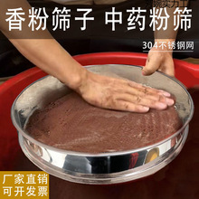 ۺYӳۺYP䓘׼YۺY߷ۺYY^VYW