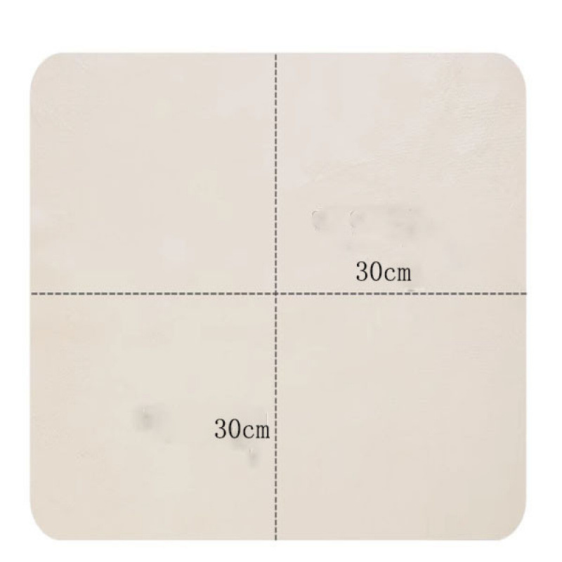 30* 30cm