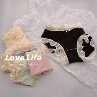 �m͢�LĪ����Ůʿ��ѝŮ�Ը�Ψ����Ů���ޟo�۟o�p��ʽ�ٽz��ѝŮ