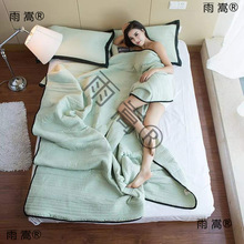 �S���ě����羳ebay���{����ɫ��ɫ���б�̺���ܵ��ı�
