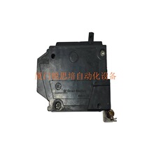 7VXBJ1591B01  General Electric  通讯模块