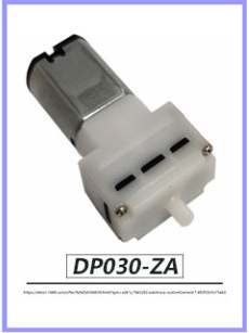 5159180bd166917817d2019ccd595d