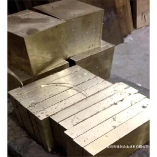 C63000��X���~��CuAl10Ni�~��NES833���~���~����~�Ͻ��~Ƭ