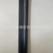 ��Ԫ�ұ�p�ֹ��z�����ܷ�l����ܛ�z�l�͸ߜض������÷�ײ���d�l