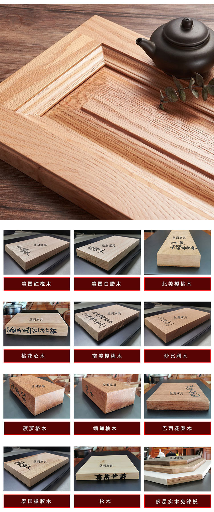 衣柜定制代工厂.jpg