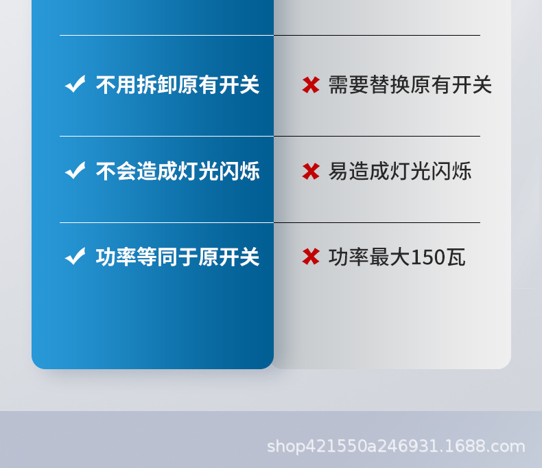 关灯神器2_06.jpg