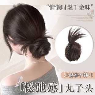 �����uë�����^�ٰlץ�A����l��Ȼ���ɻ�������^�P�l�l���ٰl��