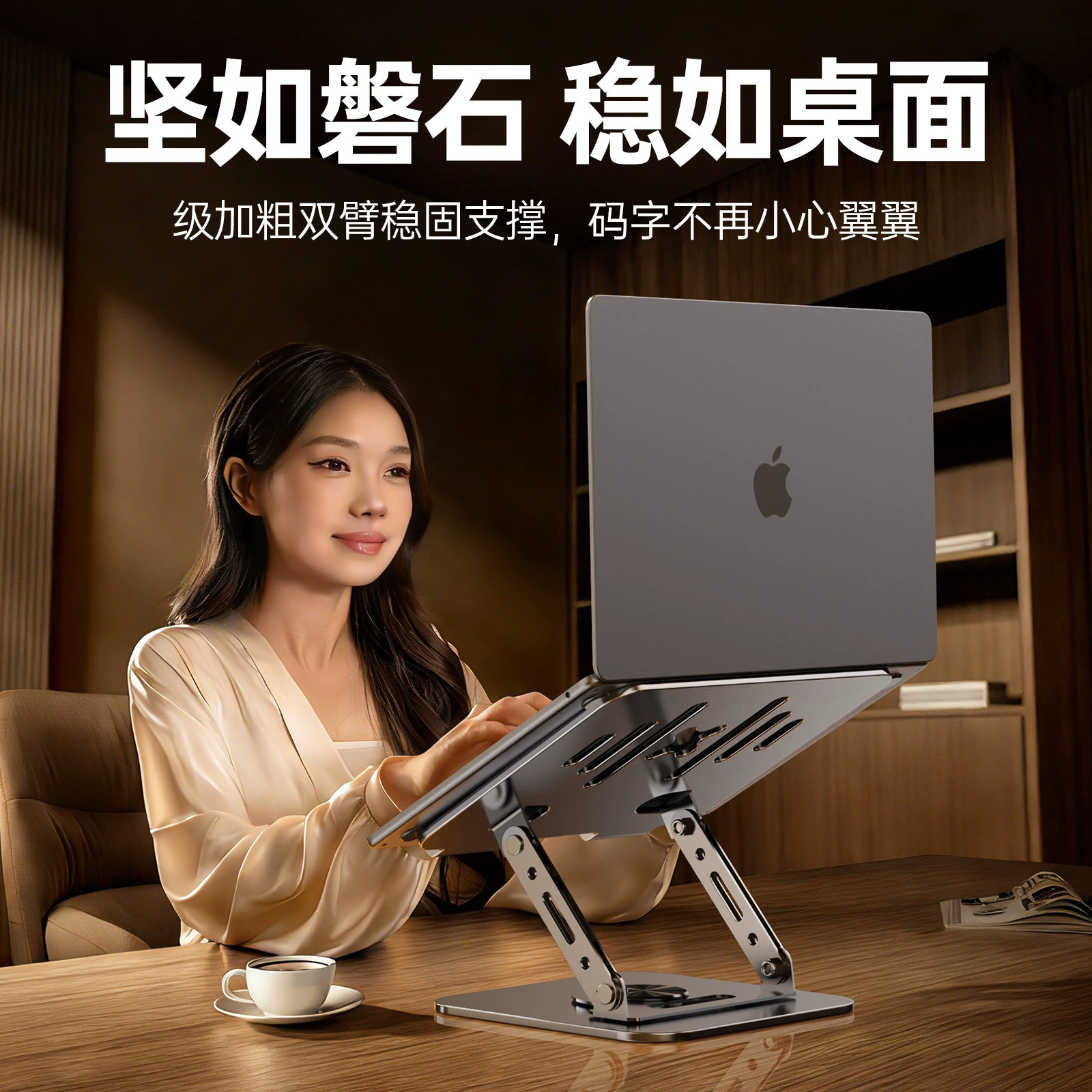 Laptop, compatible tablet tubing, macbook