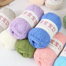 4�ɾ���ţ���޾� �򌚌��м�ë���ֹ��h����żdiy����ë�¾� �S��