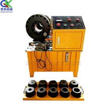 �z�܉��ܿs�ڙC܇��܇���Һ���s�ܙC�و��w�������B�ܵ��U�ڙC