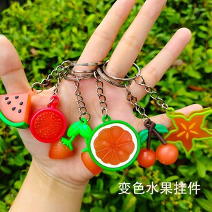 ���R�d׃ɫˮ��耳�朲�ݮ���όW������耳׿ے�����⾀׃ɫ���