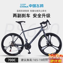 �w����·܇��������܇��ʿŮ���˵[ʯ��܇ƽ�����T��ِ܇׃���p�x