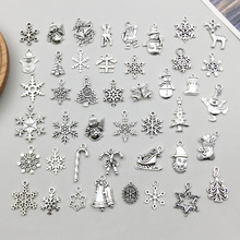 1���¿�����Ͻ����ʥ����ϵ��ѩ��������׹�Ҽ�diy��Ʒ���