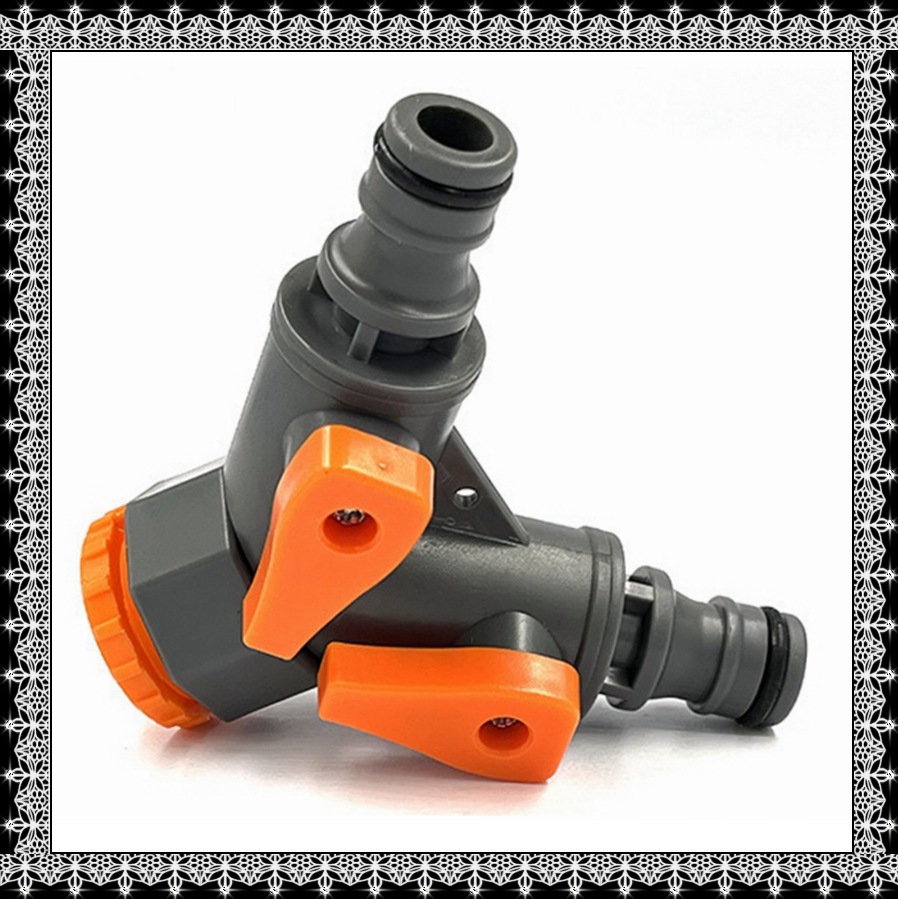 O1CN01oVwmXC22NW03ecLEx_!!2211