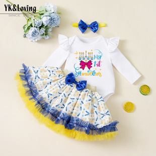 �S��ֱ�N��ͯȹ���b�냺���������}����L����°���ȹ�l�3����