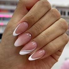 �����羳�W�������η�ʽ�W�۴�������24Ƭ��Ʒ���״�����Ƭ���l