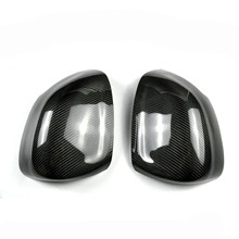 m18-25֠S90b̼wSҕRֵ܇RN