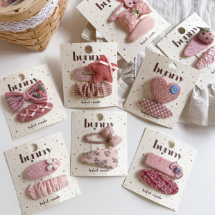 �nϵ��ɫϵ�׺β�ˇ�M�σ�ͯ�l�A���������黨�����A��߅�����A�l