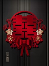�·��Tϲ���Nϲ�Y�����һ鷿�������b��Y�b�������T���T