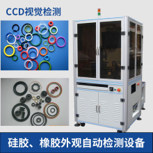 AI�C��ҕ�X�ܷ�Ȧ���^�ߴ�z�y�O�� ���z������覴����� Ʒ�z�C