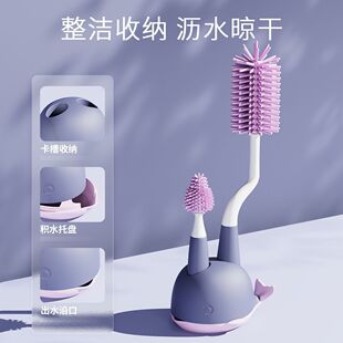 ���z��ƿˢ���b�냺��������360�����D�����������坍��ˢ