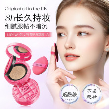 ��Ȼ�֊y�۵�Һ�o����w�[��ë�ך�|BB˪����һ�־ò�Ó�y������