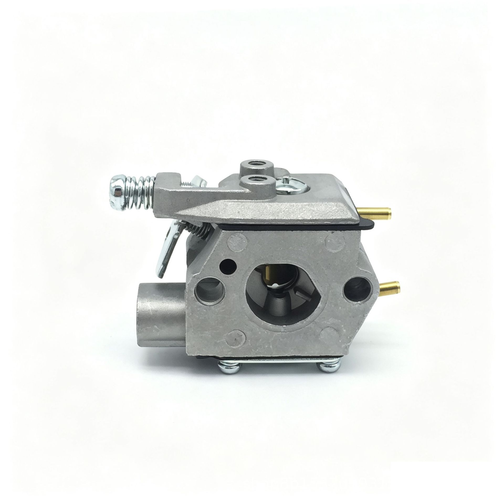 WT-629 WT3100 530071638 tbc57 hp28p carburetor
