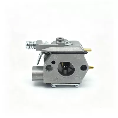 WT-629 WT3100 Carburetor