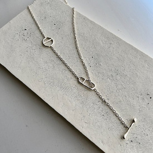 �ձ�С���OӋ�����i�����L����Ů�~�18k���N����B��ë���