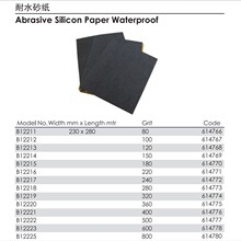 ����Ƽ�FAPROƷ����ˮɰֽB12211������ҵimpa614766��ˮĥɰֽ