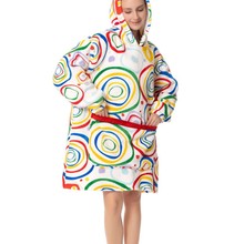 mq̺ͺq^lTVҕ̺BñfȦů˯