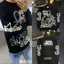 25¿GOODĸLٴAItᘿëŮᘿe