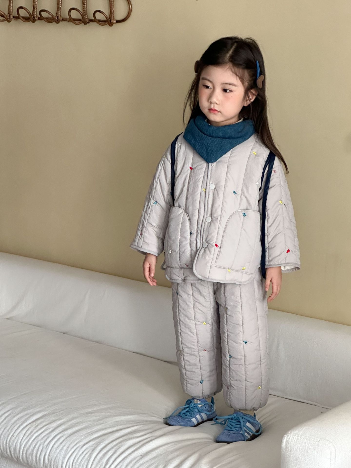 2025-07-19 094349.jpg