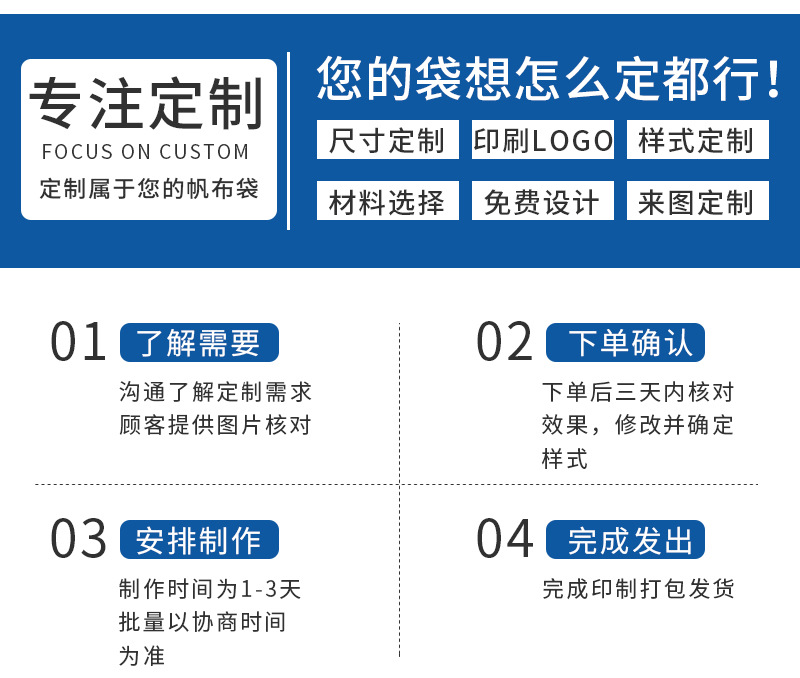 无纺布详情页_07