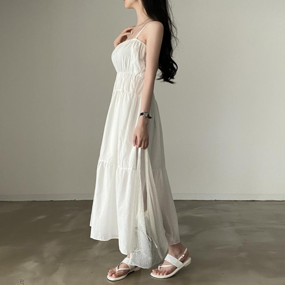 图片 6