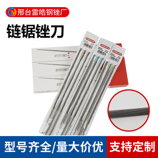 �S�����l�����S�������S������S����S��Ҏ����b�W����S��