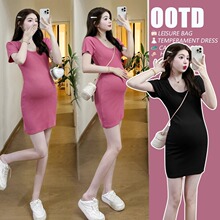 2024���¿����������L�B��ȹ�����@�ݶ̿����ȹ�ЋDȹ�ЋD�b