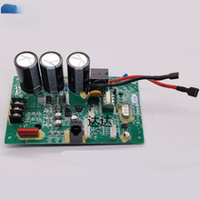 �߉��o�⇊�T�C��������·��220V����1300W2200W3000W����ͨ��