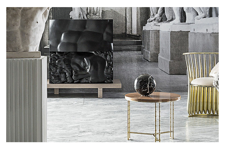 hGyTgvKjy9T/JMf1cqcTitUgcJ00jqU9P3Zb