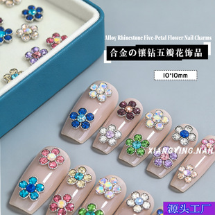 �¿���껨�Ͻ��������Ʒ���w��ɫˮ�С��������DIY�b����