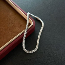 PT950�K�����IGI����������ʯ10��20��30�־W����朚W�����Q