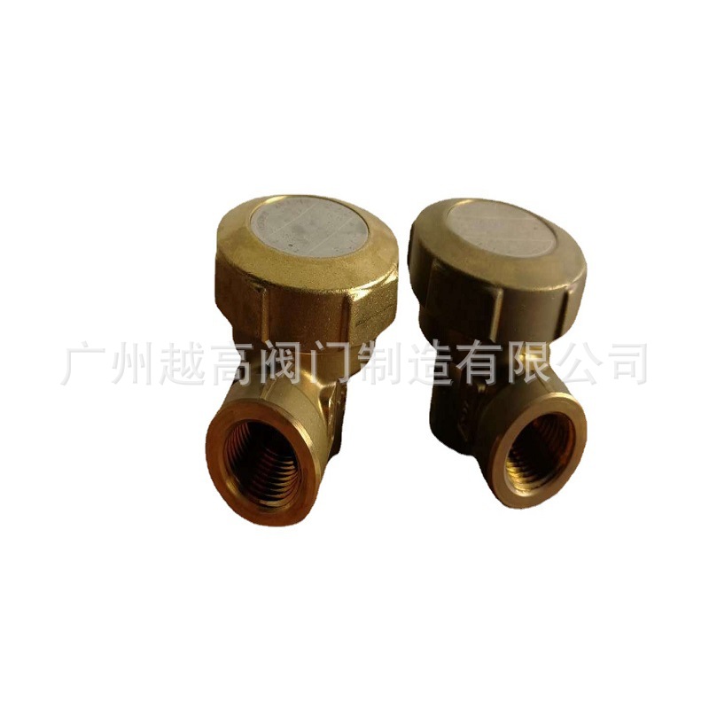 BPT13SX疏水阀BPT13AX疏水阀派莎克热静力疏水阀ARMSTRONG阿姆斯