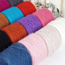 ë����Ƭ��Ƭ��ë�R��ë����ë����ᘿ�ë�����ׇ�����