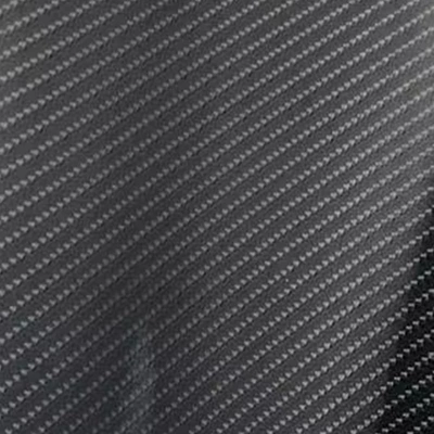 pillar and door frame matte black – Auto Color Change Film