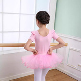 Детская осенняя демисезонная юбка, спортивная одежда для раннего возраста, трикотажный костюм, короткий рукав