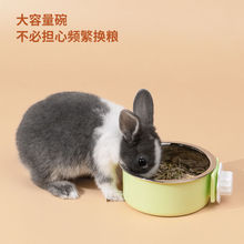 ����ʳ��ιʳ����Ϸ�ҧʳ���ϲ���؈�̶���ʽ���Ƿ�����m�i��Ʒ