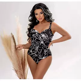 比基尼;连体泳衣;三件套泳装