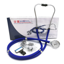 �A���t�� �\���p�^�t�� �\���p�܌��I �\���̌W �\��