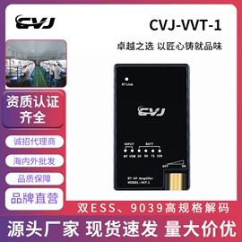 耳机;数码音频线;其他数码配件